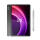 Lenovo Tab P11 6GB/128GB/Android 12L WiFi Gen 2 - 1152486 - zdjęcie 3